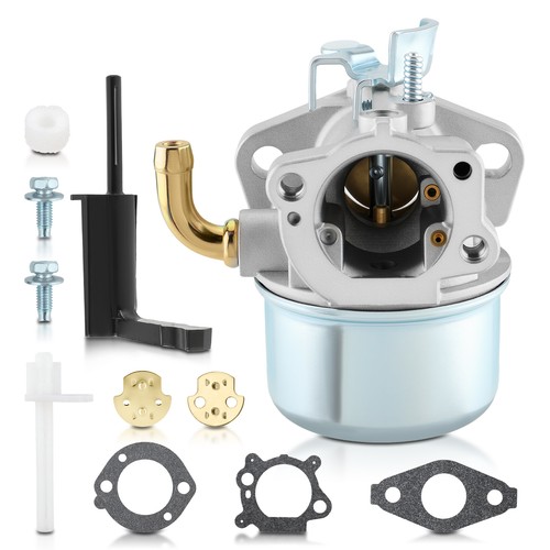Carburetor for 205cc briggs - for,