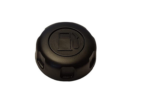 Fuel tank cap - cap, 201cc