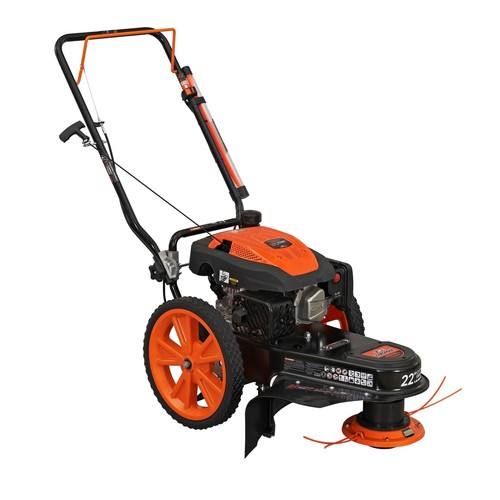 Yardmax yl2250 170cc - yardmax, in.