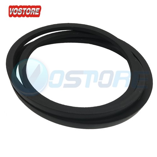 Belt for mtd cub - for,