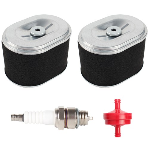 Air filter for yardmax model - air,