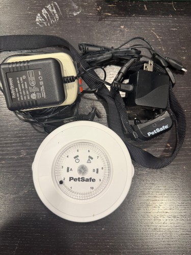 Petsafe pig00 11115 yardmax - petsafe,