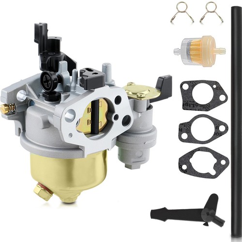 Carburetor assembly for - carburetor,