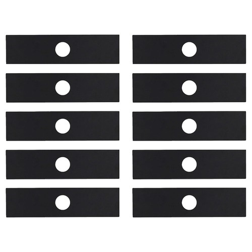 69601552632 edger blades - 69601552632,