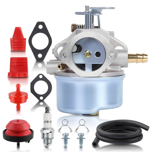Carburetor carb for - carburetor,
