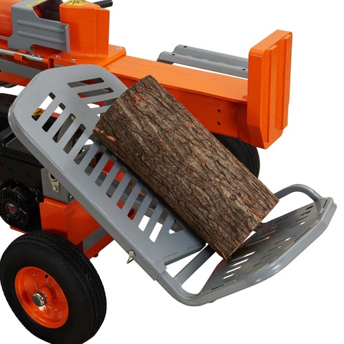 Yardmax log lift table - lift,
