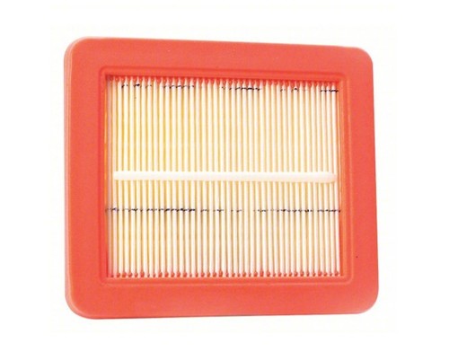 Air filter for yardmax yg1550 - filter,